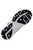 TÊNIS NIKE REVOLUTION 3 PSV INFANTIL - Cinza/vermelho TÊNIS NIKE REVOLUTION 3 PSV INFANTIL - Cinza/vermelho