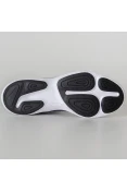 TÊNIS NIKE REVOLUTION 4 GS INFANTIL - Grafite/branco TÊNIS NIKE REVOLUTION 4 GS INFANTIL - Grafite/branco