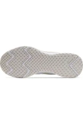 TÊNIS NIKE REVOLUTION 5 FEMININO - Branco/dourado TÊNIS NIKE REVOLUTION 5 FEMININO - Branco/dourado