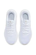 TÊNIS NIKE REVOLUTION 5 FEMININO - Branco/dourado TÊNIS NIKE REVOLUTION 5 FEMININO - Branco/dourado