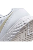 TÊNIS NIKE REVOLUTION 5 FEMININO - Branco/dourado TÊNIS NIKE REVOLUTION 5 FEMININO - Branco/dourado