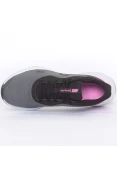 TÊNIS NIKE REVOLUTION 5 FEMININO - Grafite/rosa TÊNIS NIKE REVOLUTION 5 FEMININO - Grafite/rosa