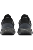 TÊNIS NIKE REVOLUTION 5 FEMININO - Preto TÊNIS NIKE REVOLUTION 5 FEMININO - Preto