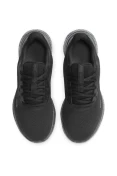 TÊNIS NIKE REVOLUTION 5 FEMININO - Preto TÊNIS NIKE REVOLUTION 5 FEMININO - Preto