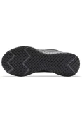 TÊNIS NIKE REVOLUTION 5 FEMININO - Preto TÊNIS NIKE REVOLUTION 5 FEMININO - Preto