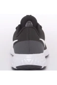 TÊNIS NIKE REVOLUTION 5 FEMININO - Preto/branco TÊNIS NIKE REVOLUTION 5 FEMININO - Preto/branco