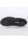 TÊNIS NIKE REVOLUTION 5 FEMININO - Preto/branco TÊNIS NIKE REVOLUTION 5 FEMININO - Preto/branco