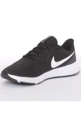 TÊNIS NIKE REVOLUTION 5 FEMININO - Preto/branco TÊNIS NIKE REVOLUTION 5 FEMININO - Preto/branco