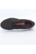 TÊNIS NIKE REVOLUTION 5 FEMININO - Preto/dourado TÊNIS NIKE REVOLUTION 5 FEMININO - Preto/dourado