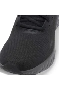 TÊNIS NIKE REVOLUTION 5 FEMININO - Preto TÊNIS NIKE REVOLUTION 5 FEMININO - Preto