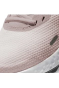 TÊNIS NIKE REVOLUTION 5 FEMININO - Rosa/bronze TÊNIS NIKE REVOLUTION 5 FEMININO - Rosa/bronze