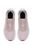 TÊNIS NIKE REVOLUTION 5 FEMININO - Rosa/bronze TÊNIS NIKE REVOLUTION 5 FEMININO - Rosa/bronze