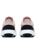 TÊNIS NIKE REVOLUTION 5 FEMININO - Rosa/bronze TÊNIS NIKE REVOLUTION 5 FEMININO - Rosa/bronze