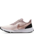 TÊNIS NIKE REVOLUTION 5 FEMININO - Rosa/bronze TÊNIS NIKE REVOLUTION 5 FEMININO - Rosa/bronze