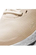 TÊNIS NIKE REVOLUTION 5 FEMININO - Rosa/laranja TÊNIS NIKE REVOLUTION 5 FEMININO - Rosa/laranja