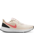 TÊNIS NIKE REVOLUTION 5 FEMININO - Rosa/laranja TÊNIS NIKE REVOLUTION 5 FEMININO - Rosa/laranja