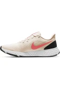TÊNIS NIKE REVOLUTION 5 FEMININO - Rosa/laranja TÊNIS NIKE REVOLUTION 5 FEMININO - Rosa/laranja