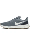 TÊNIS NIKE REVOLUTION 5 MASCULINO - Azul/cinza TÊNIS NIKE REVOLUTION 5 MASCULINO - Azul/cinza