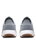 TÊNIS NIKE REVOLUTION 5 MASCULINO - Grafite/cinza TÊNIS NIKE REVOLUTION 5 MASCULINO - Grafite/cinza