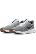TÊNIS NIKE REVOLUTION 5 MASCULINO - Grafite/cinza TÊNIS NIKE REVOLUTION 5 MASCULINO - Grafite/cinza