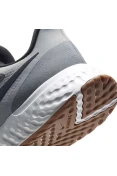 TÊNIS NIKE REVOLUTION 5 MASCULINO - Grafite/cinza TÊNIS NIKE REVOLUTION 5 MASCULINO - Grafite/cinza