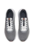TÊNIS NIKE REVOLUTION 5 MASCULINO - Grafite/cinza TÊNIS NIKE REVOLUTION 5 MASCULINO - Grafite/cinza