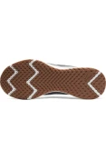 TÊNIS NIKE REVOLUTION 5 MASCULINO - Grafite/cinza TÊNIS NIKE REVOLUTION 5 MASCULINO - Grafite/cinza
