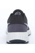 TÊNIS NIKE REVOLUTION 5 MASCULINO - Marinho/azul TÊNIS NIKE REVOLUTION 5 MASCULINO - Marinho/azul