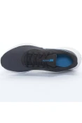 TÊNIS NIKE REVOLUTION 5 MASCULINO - Marinho/azul TÊNIS NIKE REVOLUTION 5 MASCULINO - Marinho/azul