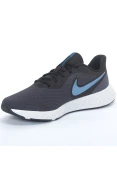 TÊNIS NIKE REVOLUTION 5 MASCULINO - Marinho/azul TÊNIS NIKE REVOLUTION 5 MASCULINO - Marinho/azul