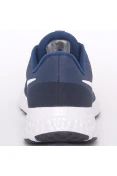 TÊNIS NIKE REVOLUTION 5 MASCULINO - Marinho/branco TÊNIS NIKE REVOLUTION 5 MASCULINO - Marinho/branco
