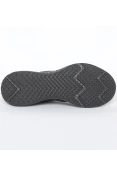 TÊNIS NIKE REVOLUTION 5 MASCULINO - Preto TÊNIS NIKE REVOLUTION 5 MASCULINO - Preto