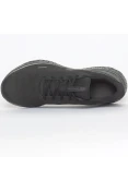 TÊNIS NIKE REVOLUTION 5 MASCULINO - Preto TÊNIS NIKE REVOLUTION 5 MASCULINO - Preto