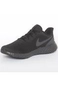 TÊNIS NIKE REVOLUTION 5 MASCULINO - Preto TÊNIS NIKE REVOLUTION 5 MASCULINO - Preto
