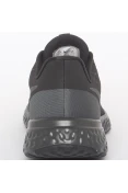 TÊNIS NIKE REVOLUTION 5 MASCULINO - Preto TÊNIS NIKE REVOLUTION 5 MASCULINO - Preto