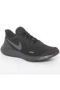 TÊNIS NIKE REVOLUTION 5 MASCULINO - Preto TÊNIS NIKE REVOLUTION 5 MASCULINO - Preto
