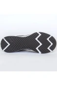 TÊNIS NIKE REVOLUTION 5 MASCULINO - Preto/branco TÊNIS NIKE REVOLUTION 5 MASCULINO - Preto/branco