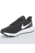 TÊNIS NIKE REVOLUTION 5 MASCULINO - Preto/branco TÊNIS NIKE REVOLUTION 5 MASCULINO - Preto/branco