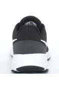 TÊNIS NIKE REVOLUTION 5 MASCULINO - Preto/branco TÊNIS NIKE REVOLUTION 5 MASCULINO - Preto/branco
