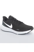 TÊNIS NIKE REVOLUTION 5 MASCULINO - Preto/branco TÊNIS NIKE REVOLUTION 5 MASCULINO - Preto/branco
