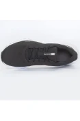 TÊNIS NIKE REVOLUTION 5 MASCULINO - Preto/branco TÊNIS NIKE REVOLUTION 5 MASCULINO - Preto/branco