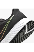 TÊNIS NIKE REVOLUTION 5 MASCULINO - Preto/laranja TÊNIS NIKE REVOLUTION 5 MASCULINO - Preto/laranja