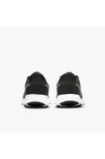 TÊNIS NIKE REVOLUTION 5 MASCULINO - Preto/laranja TÊNIS NIKE REVOLUTION 5 MASCULINO - Preto/laranja