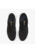 TÊNIS NIKE REVOLUTION 5 MASCULINO - Preto/laranja TÊNIS NIKE REVOLUTION 5 MASCULINO - Preto/laranja