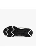 TÊNIS NIKE REVOLUTION 5 MASCULINO - Preto/laranja TÊNIS NIKE REVOLUTION 5 MASCULINO - Preto/laranja
