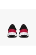 TÊNIS NIKE REVOLUTION 5 MASCULINO - Preto/vermelho TÊNIS NIKE REVOLUTION 5 MASCULINO - Preto/vermelho