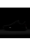 TÊNIS NIKE REVOLUTION 5 MASCULINO - Preto/vermelho TÊNIS NIKE REVOLUTION 5 MASCULINO - Preto/vermelho