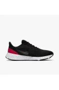 TÊNIS NIKE REVOLUTION 5 MASCULINO - Preto/vermelho TÊNIS NIKE REVOLUTION 5 MASCULINO - Preto/vermelho