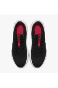 TÊNIS NIKE REVOLUTION 5 MASCULINO - Preto/vermelho TÊNIS NIKE REVOLUTION 5 MASCULINO - Preto/vermelho