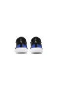 TÊNIS NIKE REVOLUTION 5 PSV INFANTIL - Preto/azul